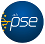 PSE - Pagos Seguros en Línea